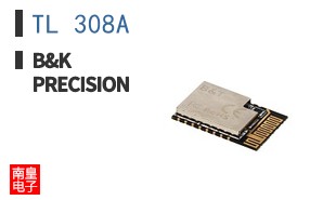 TL 308A ͼƬ